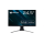 Acer Predator XN253QPBMIPRZX czarny - 493838 - zdjęcie